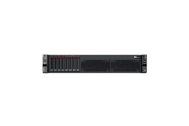 Lenovo TS ThinkSystem SR650 V2 8SFF