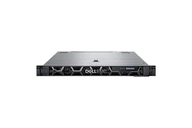 Dell PowerEdge R650 10SFF