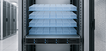 Серверы AMD EPYC для виртуализации: VMware, Proxmox, Hyper-V и альтернатива VMware после роста лицензий