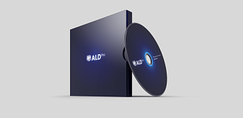 Группа Астра представила ALD Pro 3.0 - новые функции для крупных ИТ-инфраструктур