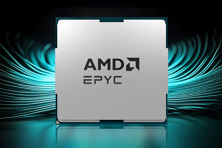 В популярных линейках процессоров AMD обнаружили TSA уязвимости
