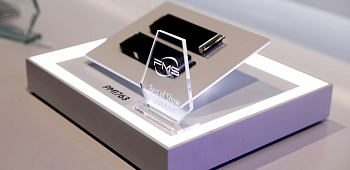 Samsung планирует выпустить SSD PCIe 6.0 на 512 ТБ, InnoGrit и SiliconMotion не отстают 