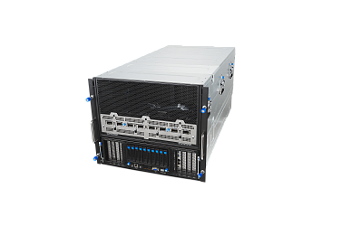 ASUS XA NB3I-E12 10NVMe