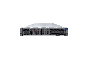 Huawei xFusion FusionServer 2258H V8