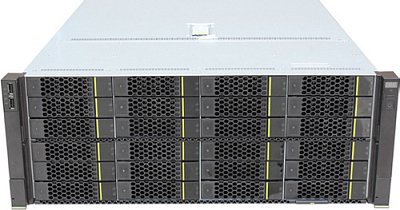 Huawei xFusion FusionServer 5288 V5