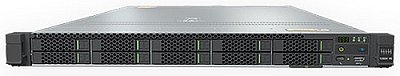 Huawei xFusion FusionServer 1288H V6