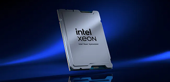 Intel возвращается к рабочим станциям с Xeon 600 — Granite Rapids WS 