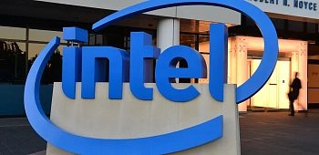 Intel представляет Crescent Island — специализированный GPU для дата-центров и задач ИИ