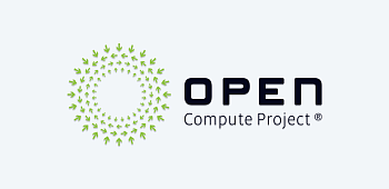 Ветер перемен: 21″ стойки станут основным стандартом в ЦОД в ближайшие 5 лет