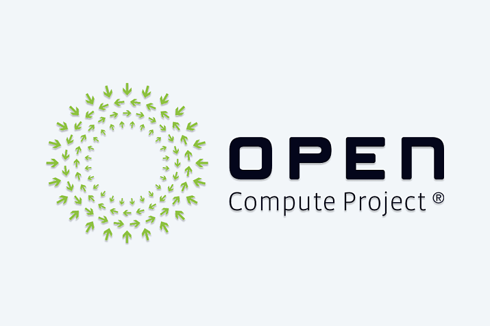 Ветер перемен: 21″ стойки станут основным стандартом в ЦОД в ближайшие 5 лет