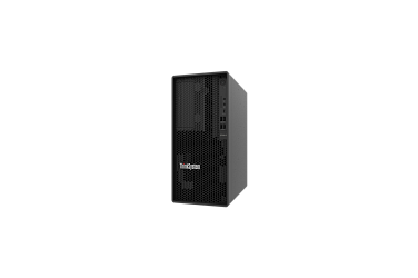 Lenovo ThinkSystem ST50 V2 2LFF