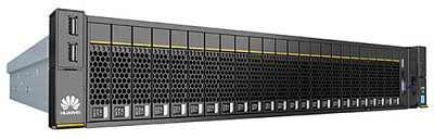 Huawei xFusion FusionServer 2488 V5