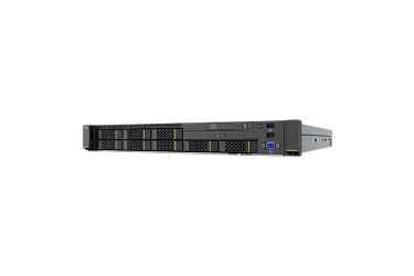Huawei xFusion FusionServer 1288H V5