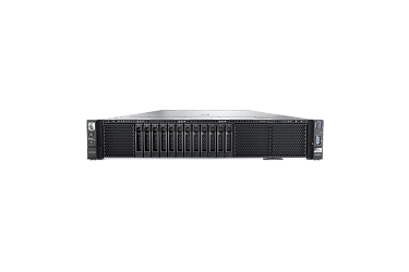 Huawei xFusion FusionServer 2258 V7