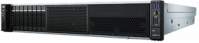 Huawei xFusion FusionServer 2488H V6