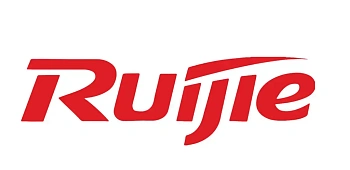 Ruijie — новый игрок на российском рынке сетевого оборудования: конкурент Cisco, Huawei и HPE Aruba?