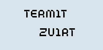 Orion soft представила собственную VDI-платформу, основанную на интеграции Termit и zVirt 