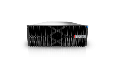 Huawei xFusion FusionServer 5885H V7