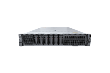 Huawei xFusion FusionServer 2258H V7