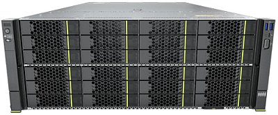 Huawei xFusion FusionServer 5288 V6