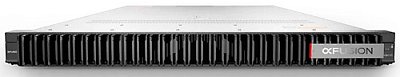 Huawei xFusion FusionServer 1288H V7