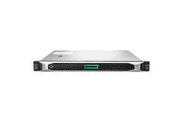 HPE ProLiant DL160 Gen10 8SFF