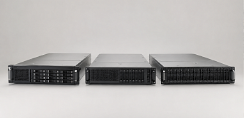 Dell PowerEdge R770 vs R760 vs R750: какое поколение выбрать в 2026 году