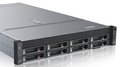Huawei xFusion FusionServer 2158H V8
