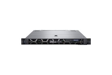 Dell PowerEdge R650 10SFF