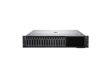 Dell PowerEdge R750 16SFF