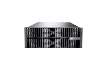Huawei xFusion FusionServer G5500 V7