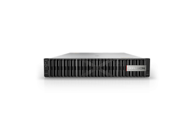 Huawei xFusion FusionServer 2288 V7