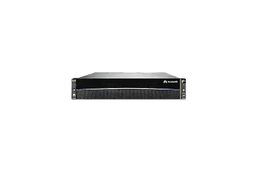 СХД Huawei OceanStor 5110 V5 12LFF