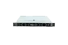 Dell PowerEdge R640 8SFF