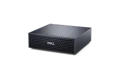 Dell Pro Max with GB10 FCM1253