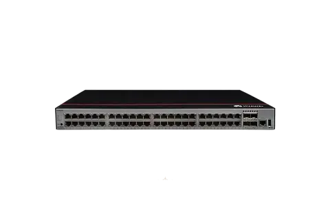 Коммутатор Huawei CloudEngine S5335-L48T4X-A1