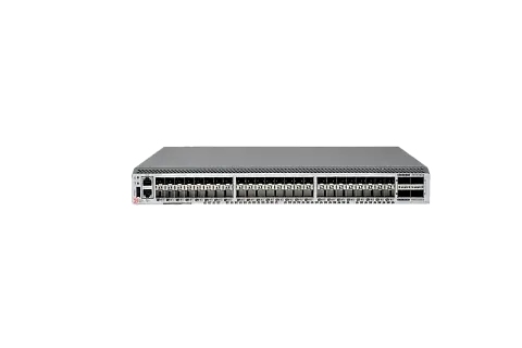 Коммутатор Brocade G620