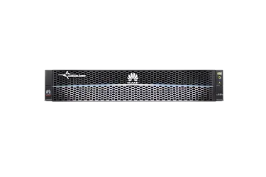 СХД Huawei OceanStor Dorado 3000 V6 D3V6-128G-NVMe