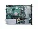 Сервер DELL EMC PowerEdge R320