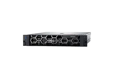 Dell PowerEdge R7625 24SFF