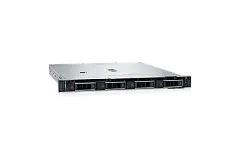 DELL PowerEdge R360 4LFF