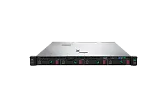 HPE ProLiant DL360 Gen10 4LFF