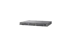 Коммутатор HPE SN6600B