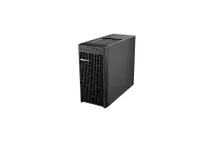 Dell PowerEdge T150 4LFF